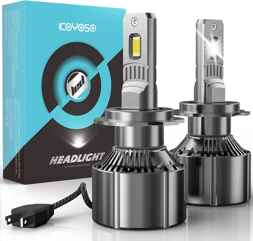 Lampadine led 180w - led, 32000lm