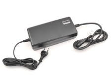 Yamaha E Bike 4A Caricabatterie Batteria Esterna PASC10 Haibike Ghost Giant Raymon - NUOVO