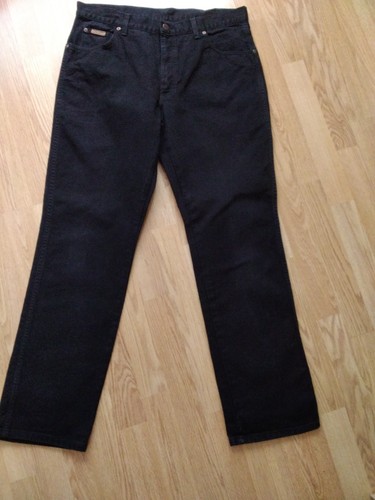 Wrangler texas jeans w36 - jeans, l32