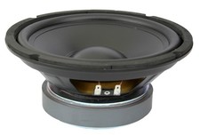 CSP20 Altoparlante HiFi