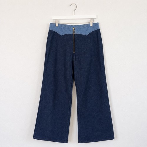 Lykke wullf jesse pantaloni - lykke,
