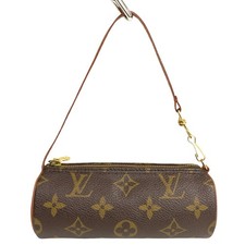 Borsa a mano Louis Vuitton