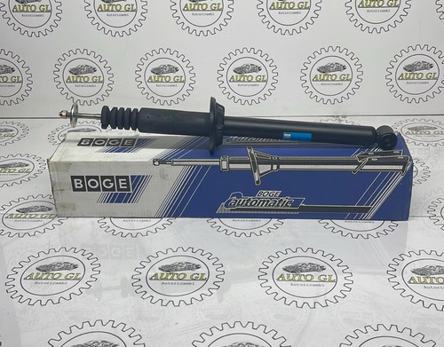 Ammortizzatore nuovo boge per - nuovo,