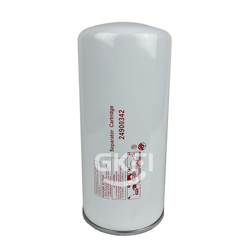24900342 separatore olio - 24900342,