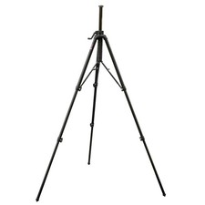 Bogen Manfrotto 3236 Pro