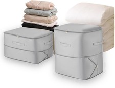 Custodie Pieghevoli per