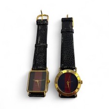 Orologio Unisex Senza Marca