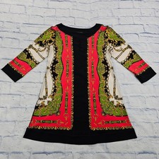Top tunica Eva Varro DONNA S