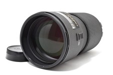 [OTTIME CONDIZIONI] NIKON AF