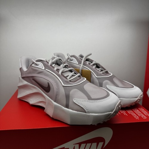 Nike aura edge - (hq7025-001),