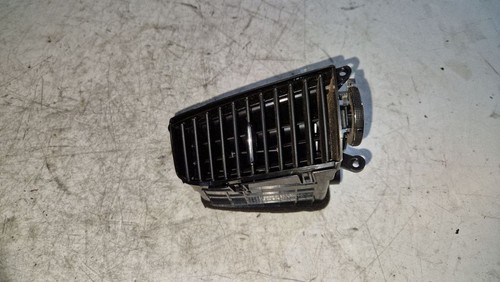Bocchetta ventilazione - di,