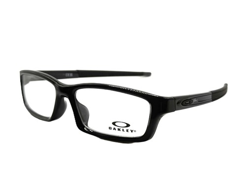 Nuovo autentico oakley - nuovo,