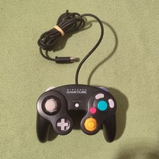 Controller Nintendo GameCube