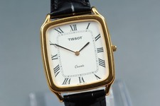 [Quasi Come Nuovo] Orologio