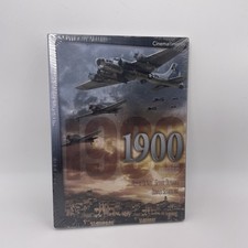 1900 (Novecento) DVD 2-Disc