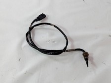 04L906088BD SENSORE DI TEMPERATURA GAS DI SCARICO VOLKSWAGEN GOLF SPORTSVAN 1.6 