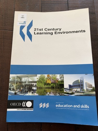 21st century learning - 21st,
