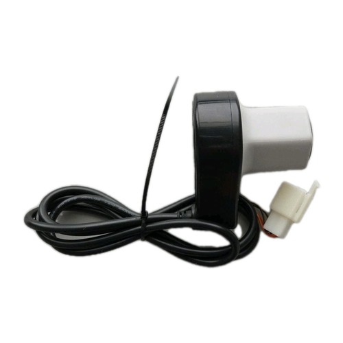 Acceleratore rasoio 300 v20 - acceleratore,