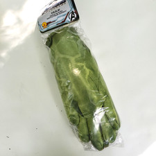 Guanti bambino Marvel Avengers