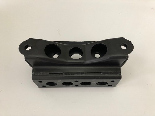 Supporto bracci oscillanti