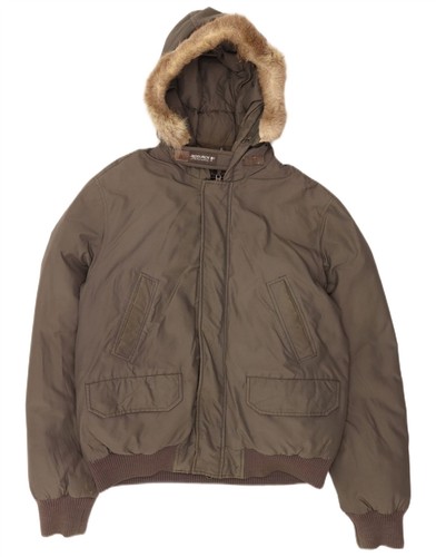 Woolrich giubbotto bomber uomo - giubbotto,