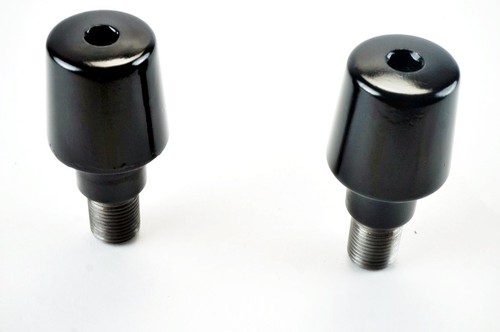 Yamaha tdm 900 2002 - 2002, 2014