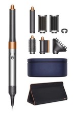 Dyson Airwrap Multi-Styler