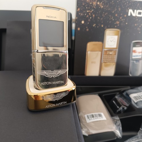 Telefono cellulare originale - cellulare,
