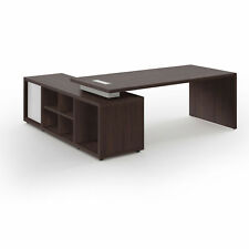 SCRIVANIA STUDIO PROFESSIONALE