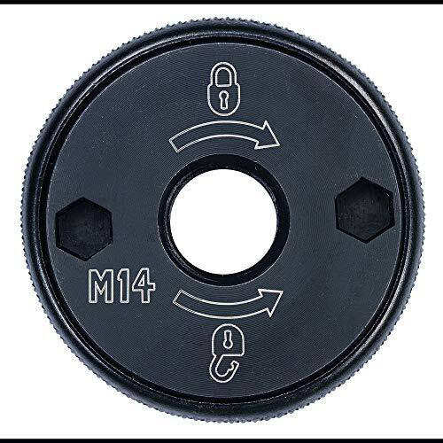 Dewalt dt3559 dado - dt3559 dado, di