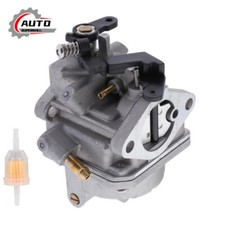 Carburetor For 4T 4-5HP