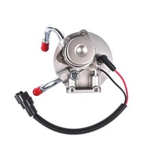  Alloggiamento filtro