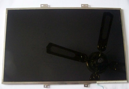 Display acer aspire 5220g - aspire,