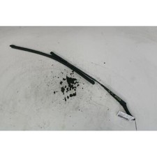 BRACCIO TERGIPARABREZZA DX PER AUDI TT (06-14) 3.2 V6 (184KW) 4WD CPE 2006