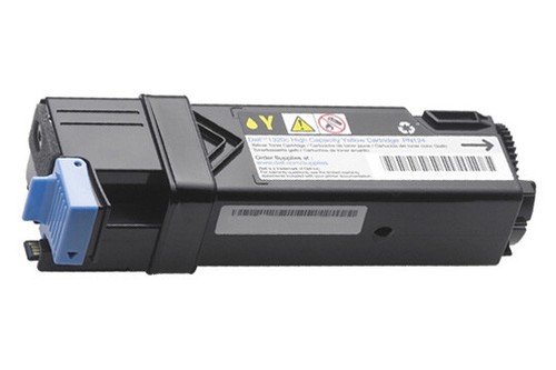 Toner compatibile per xerox - toner,