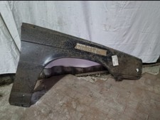 RENAULT 9 TURBO R11 TURBO PARAFANGO ANTERIORE DX FRONT FENDER OLD STOCK