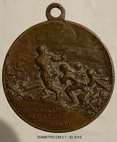 Regio esercito reggimento - esercito, 34°