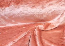 Pelliccia web pelo corto