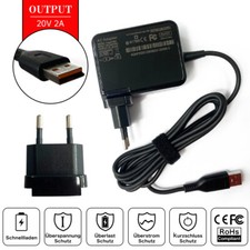 Alimentatore caricabatterie