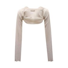 6402AQ coprispalle bimba ELSY