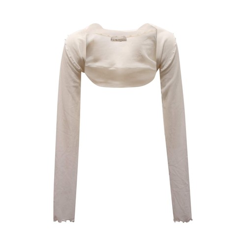 6402aq coprispalle bimba elsy - coprispalle,