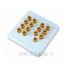 Altoparlante Home Theater