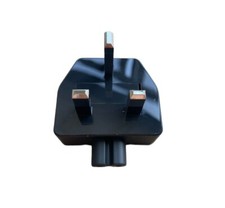 Microsoft UK spina standard