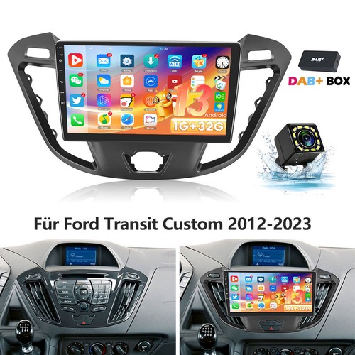 32g android autoradio - android,
