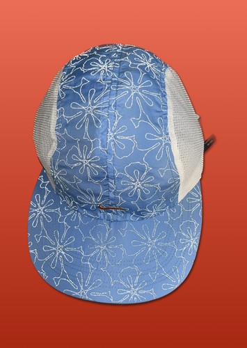Cappello berretto nike - cappello,