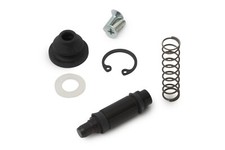 KIT RIPARAZIONE CILINDRO MASTER FRIZIONE AS3 per KTM 625 640 660 690 950 990 SMC SXC