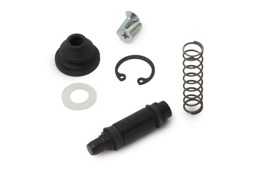 Kit riparazione cilindro - kit,