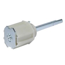 CALOTTA REGOLABILE RULLO 70 MM