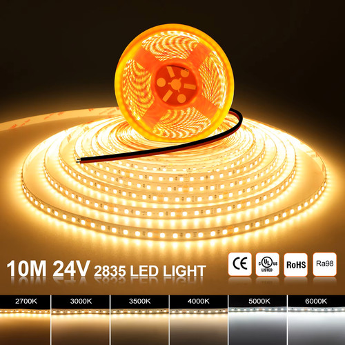 Striscia led 180 - striscia,