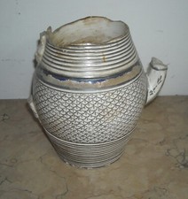 ANTIQUE CERAMICS-ARTISTIC